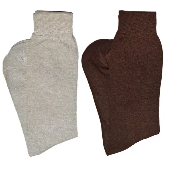 Pack_Of_5_Mercerised_Cotton_Long_Full_Length_Socks_For_Men