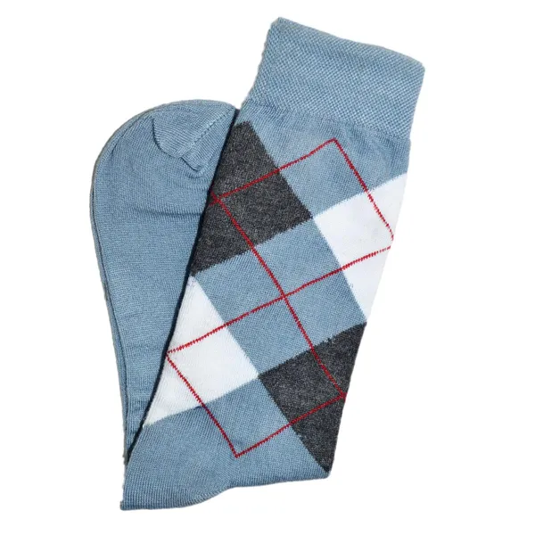 Pack_Of_5_Mercerised_Cotton_Long_Full_Length_Socks_For_Men