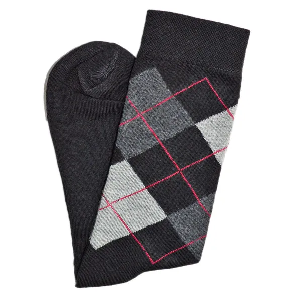 Pack_Of_5_Mercerised_Cotton_Long_Full_Length_Socks_For_Men