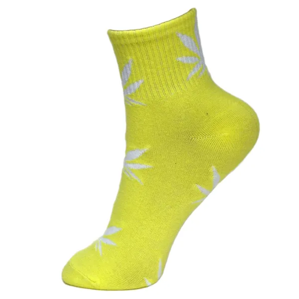Pack_Of_5_Mercerised_Cotton_Ankle_Length_Socks_For_Women