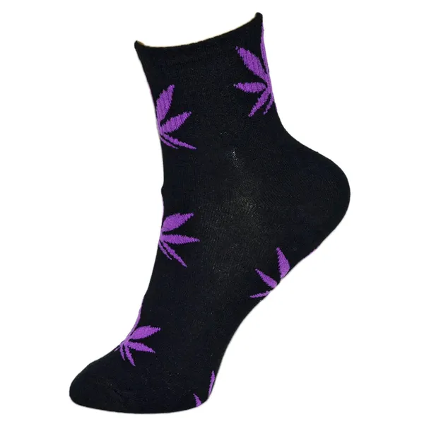 Pack_Of_5_Mercerised_Cotton_Ankle_Length_Socks_For_Women