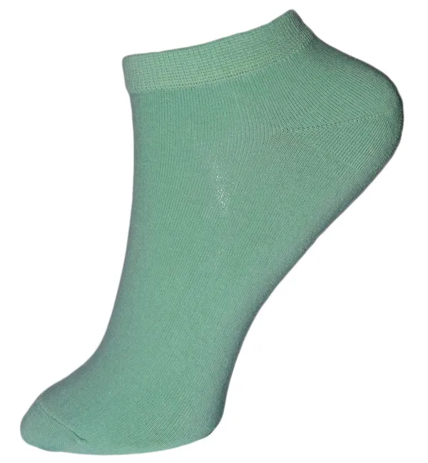 Pack_Of_5_Mercerised_Cotton_Ankle_Length_Socks_For_Women