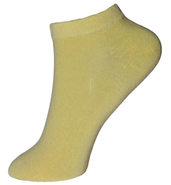 Pack_Of_5_Mercerised_Cotton_Ankle_Length_Socks_For_Women