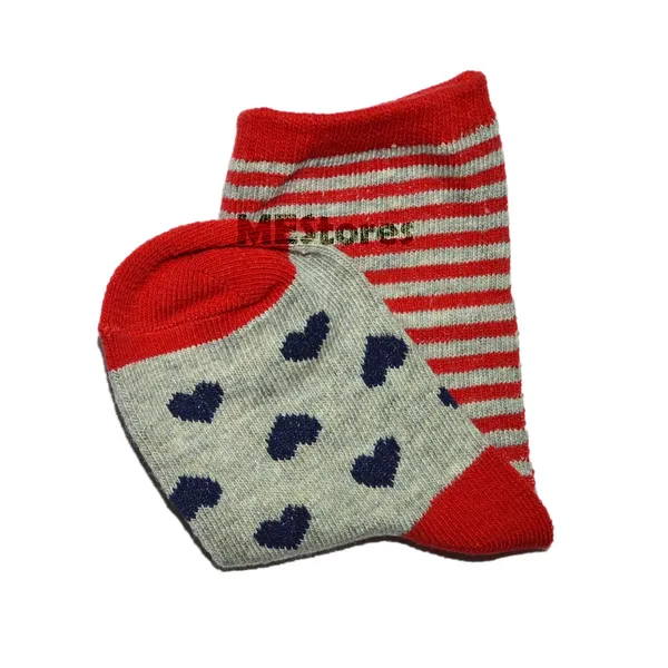 Pack_Of_5_Mercerised_Cotton_Ankle_Length_Socks_For_Kids