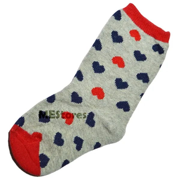 Pack_Of_5_Mercerised_Cotton_Ankle_Length_Socks_For_Kids