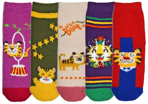 Pack_Of_5_Feather_Soft_Winter_Socks_For_Kids_(_Above_6_years_old)