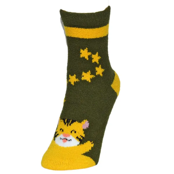 Pack_Of_5_Feather_Soft_Winter_Socks_For_Kids_(_Above_6_years_old)