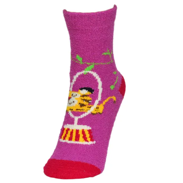 Pack_Of_5_Feather_Soft_Winter_Socks_For_Kids_(_Above_6_years_old)