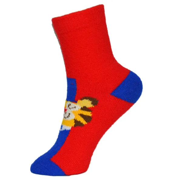 Pack_Of_5_Feather_Soft_Winter_Socks_For_Kids_(_Above_6_years_old)