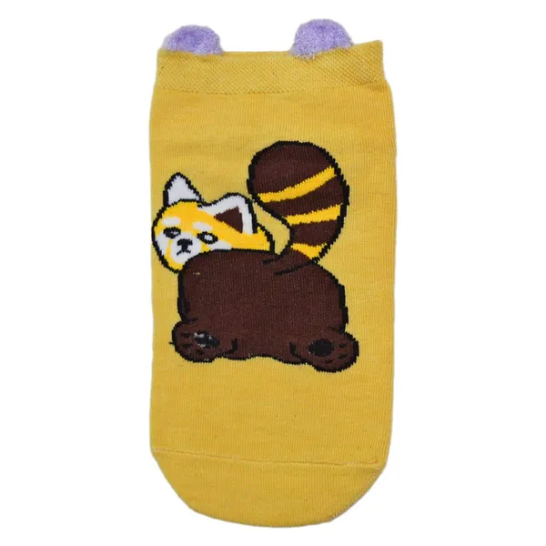 Pack_Of_5_Mercerised_Cotton_Socks_For_Kids