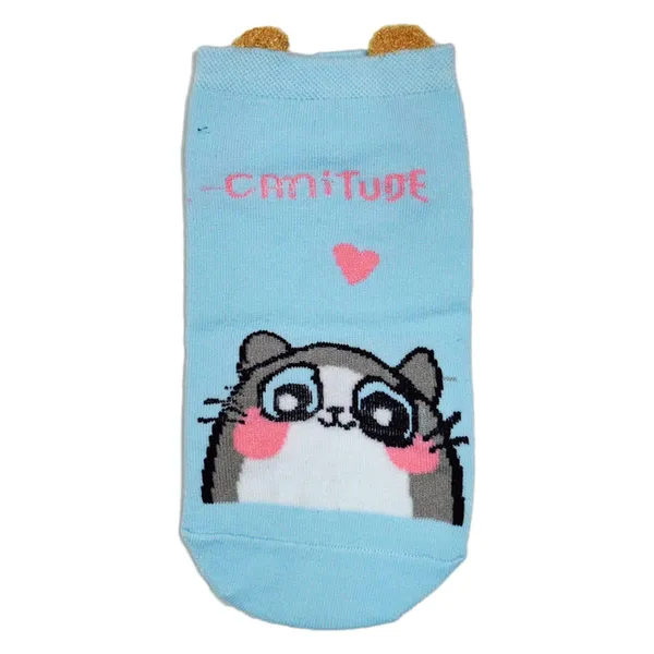 Pack_Of_5_Mercerised_Cotton_Socks_For_Kids