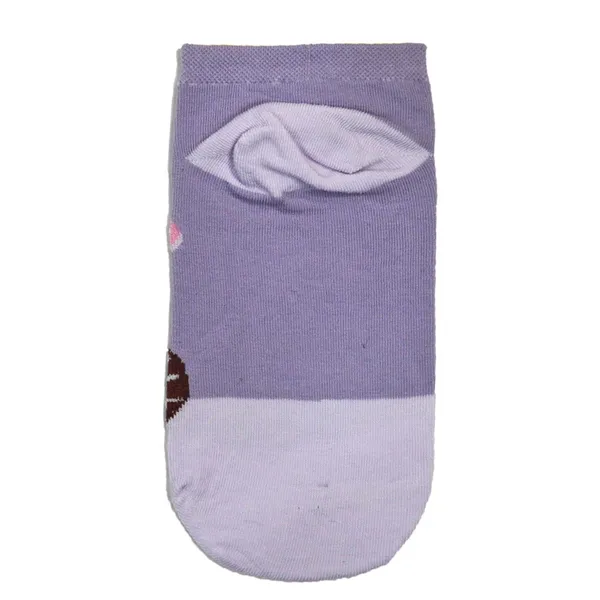 Pack_Of_5_Mercerised_Cotton_Socks_For_Kids