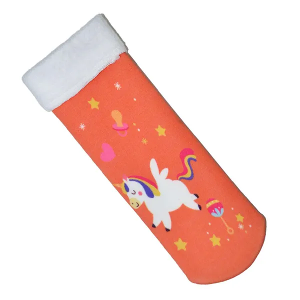 Pack_Of_4_Poly_Wool_Winter_Warm_Socks_For_Kids