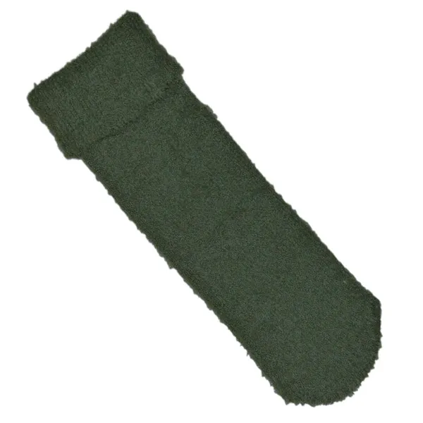 Pack_Of_4_Poly_Wool_Winter_Warm_Socks_For_Kids