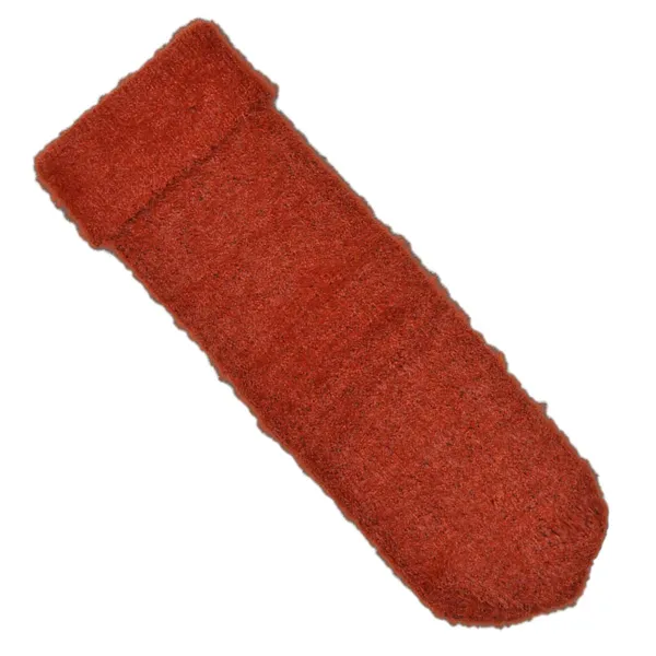 Pack_Of_4_Poly_Wool_Winter_Warm_Socks_For_Kids