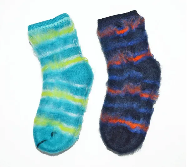 Pack_Of_4_Poly_Wool_Winter_Warm_Socks_For_Kids