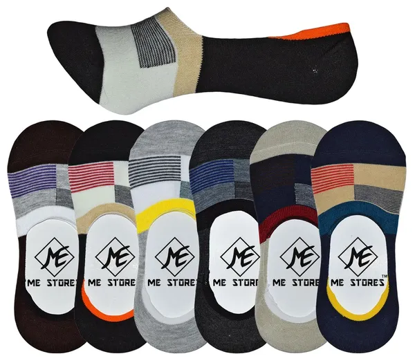 Pack_Of_6_Mercerised_Cotton_LoaferSocks_For_Men
