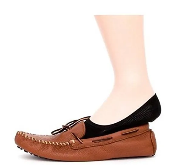 Pack_Of_6_Mercerised_Cotton_LoaferSocks_For_Men