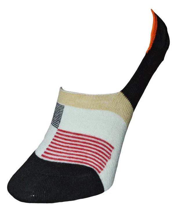 Pack_Of_6_Mercerised_Cotton_LoaferSocks_For_Men