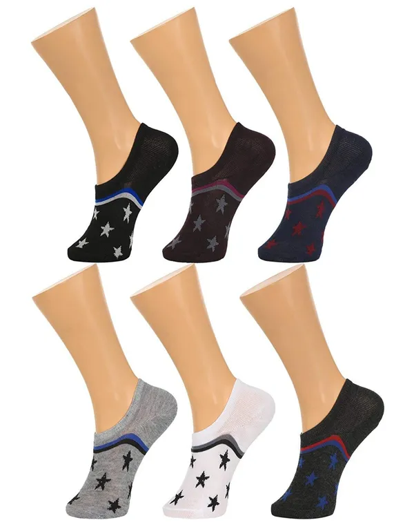 Pack_Of_6_Mercerised_Cotton_Ankle_Length_Socks_For_Men