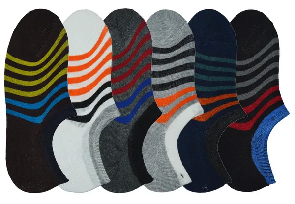 Pack_Of_6_Mercerised_Cotton_Ankle_Length_Socks_For_Men