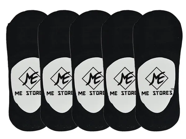Pack_Of_5_Mercerised_Cotton_Loafer_Socks_For_Men_And_Women