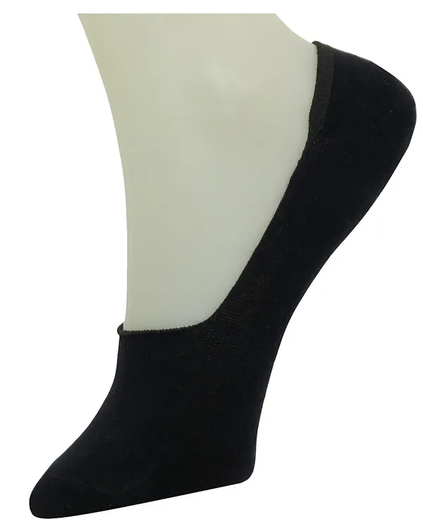 Pack_Of_5_Mercerised_Cotton_Loafer_Socks_For_Men_And_Women