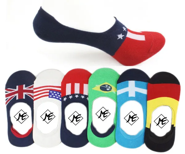 Pack_Of_6_Mercerised_Cotton_Loafer_Socks_For_Men