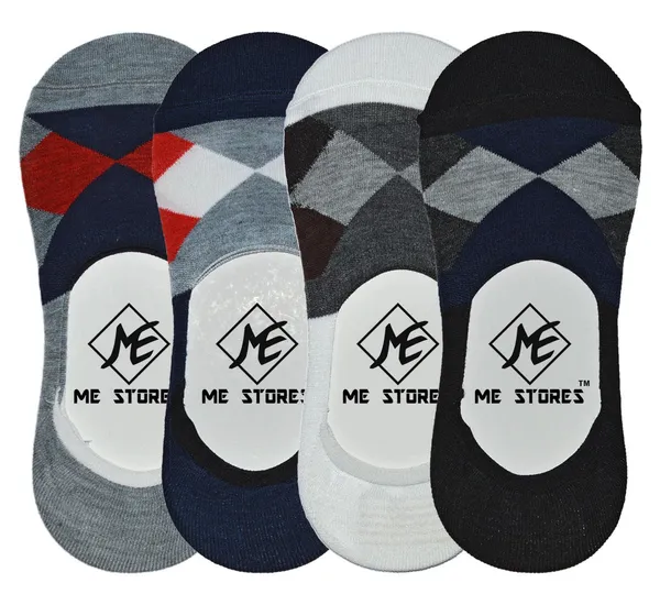 Pack_Of_4_Mercerised_Cotton_Loafer_Socks_For_Men