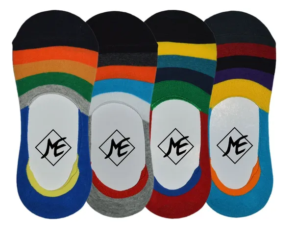 Pack_Of_4_Mercerised_Cotton_Loafer_Socks_For_Men