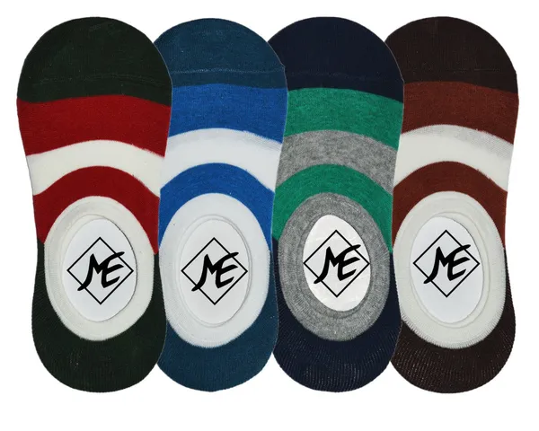 Pack_Of_4_Mercerised_Cotton_Loafer_Socks_For_Men