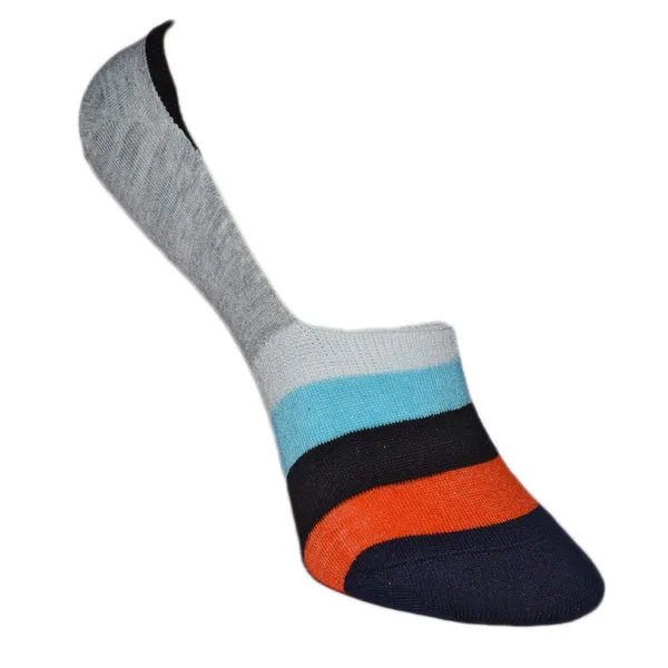Pack_Of_6_Mercerised_Cotton_Loafer_Socks_For_Men