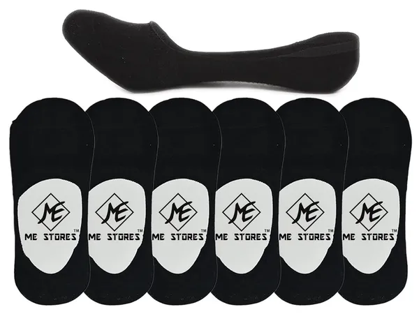 Pack_Of_6_Mercerised_Cotton_Loafer_Socks_For_Men