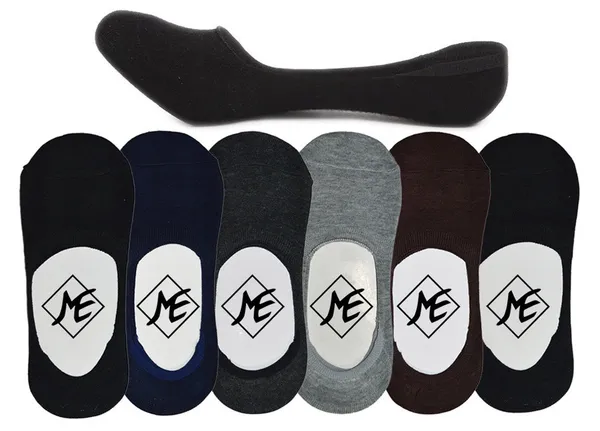 Pack_Of_6_Mercerised_Cotton_Loafer_Socks_For_Men