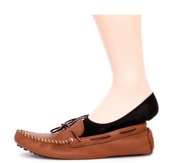Pack_Of_6_Mercerised_Cotton_Loafer_Socks_For_Men
