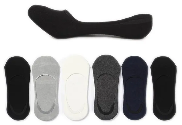 Pack_Of_6_Mercerised_Cotton_Loafer_Socks_For_Men