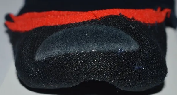 Pack_Of_6_Mercerised_Cotton_Loafer_Socks_For_Men