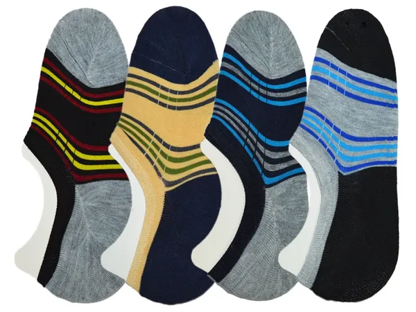 Pack_Of_8_Mercerised_Cotton_Loafer_Socks_For_Men