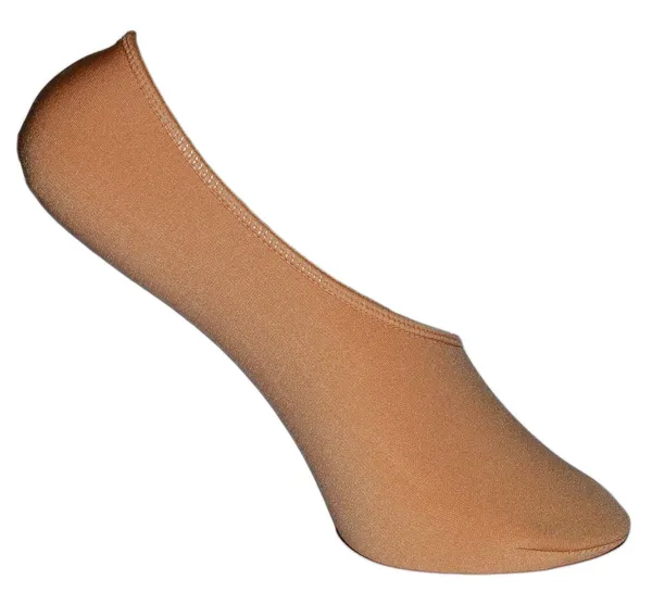 Pack_Of_3_Poly_wool_Loafer_Socks_Winter_Warm_Socks_For_Women