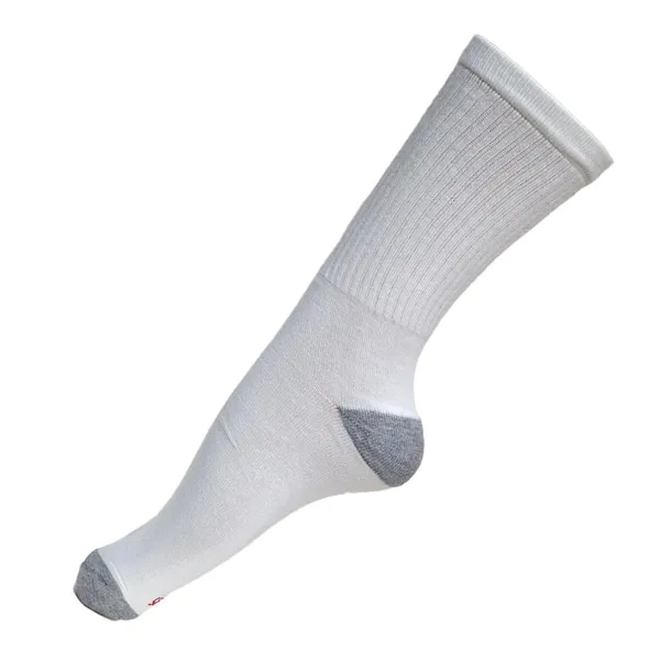 Pack_Of_4_Mercerised_Cotton_Ankle_Length_Socks_For_Men