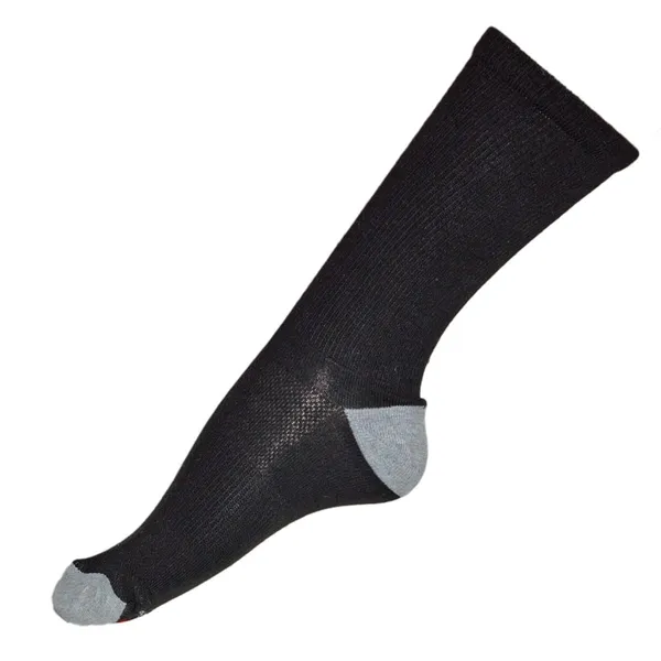 Pack_Of_8_Mercerised_Cotton_Long_Full_Length_Socks_For_Men