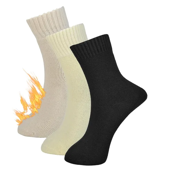 Pack_Of_3_Winter_Thermal_Long_Full_Length_Socks_For_Men_And_Women