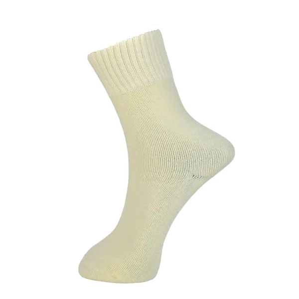 Pack_Of_3_Winter_Thermal_Long_Full_Length_Socks_For_Men_And_Women