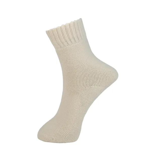 Pack_Of_3_Winter_Thermal_Long_Full_Length_Socks_For_Men_And_Women