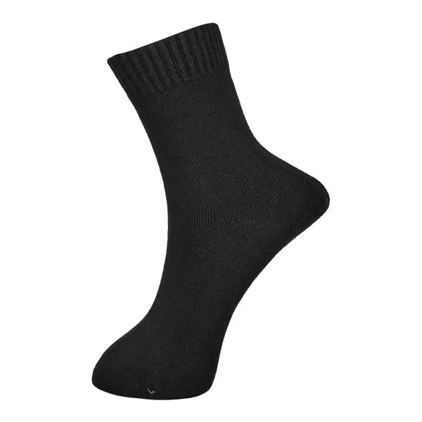 Pack_Of_3_Winter_Thermal_Long_Full_Length_Socks_For_Men_And_Women