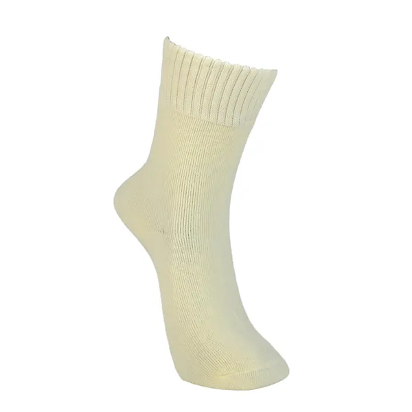 Pack_Of_3_Winter_Thermal_Long_Full_Length_Socks_For_Men_And_Women