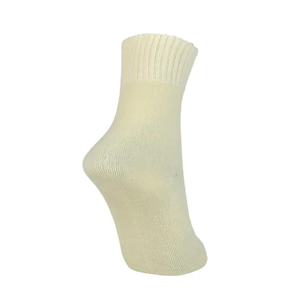 Pack_Of_3_Winter_Thermal_Long_Full_Length_Socks_For_Men_And_Women