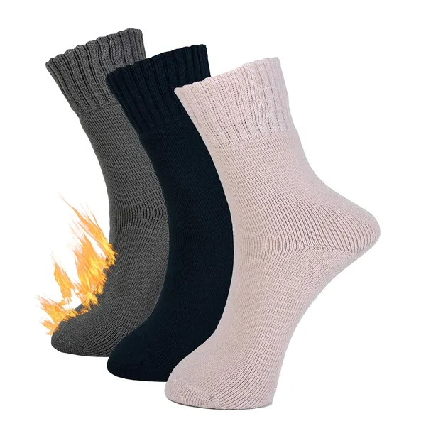 Pack_Of_3_Winter_Thermal_Long_Full_Length_Socks_For_Men_And_Women