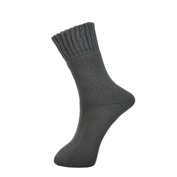 Pack_Of_3_Winter_Thermal_Long_Full_Length_Socks_For_Men_And_Women