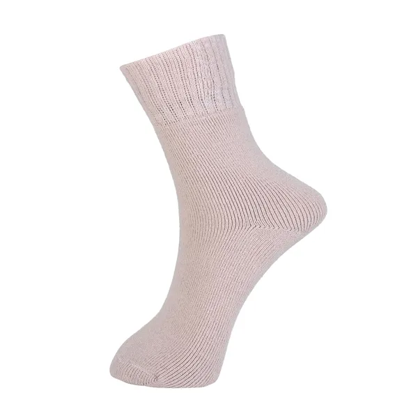 Pack_Of_3_Winter_Thermal_Long_Full_Length_Socks_For_Men_And_Women